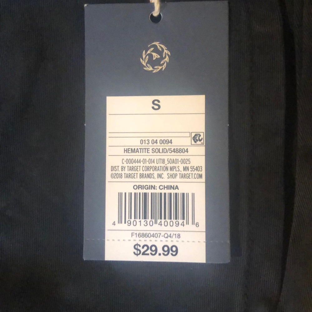 Universal Thread Pants - image 3